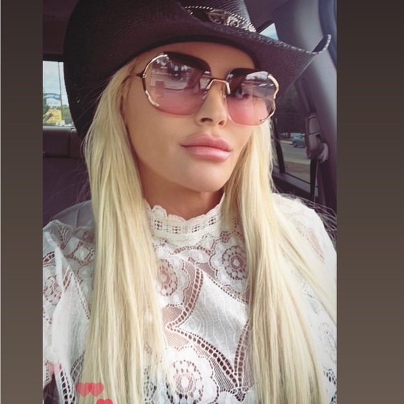 ❤️BOOKMARK ME LOVES! Ambassador, Top Seller & Trusted Trader 💋💋💋🥰🥰👍 - Picture 8 of 16